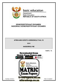 Afrikaans FAL P2 May-June 2019 Memo.pdf